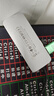 貝爾金（BELKIN）Type-C擴(kuò)展塢 高效7合1拓展 iPad, Apple電腦轉(zhuǎn)接 PD供電100W HDMI投屏 USB/SD讀卡 AVC009-V2 曬單實(shí)拍圖