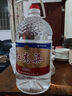 瀘州老窖老窖紅高粱純糧白酒  固態(tài)發(fā)酵純糧釀造 大廠(chǎng)出品 自飲送禮 52度 5L 2桶 瀘州老窖紅高粱 曬單實(shí)拍圖