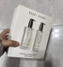 芭比波朗（Bobbi Brown）【雙11現貨速搶】清透舒盈潔膚油400+200ml樂(lè )享套組卸妝生日禮物 曬單實(shí)拍圖