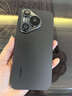 華為（HUAWEI） Pura70Pro Pura 70 70Pro+ 70Ultra 二手手機 衛星通訊手機華為 華為 Pura70 羽砂黑 12GB+512GB 99新(高電池效率) 曬單實(shí)拍圖