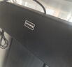 紐曼（Newmine）BT60音響電腦音箱家用桌面臺式機低音炮多媒體筆記本揚聲器有線(xiàn)音箱迷你便攜游戲小音響 禮物 曬單實(shí)拍圖