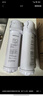 沁園（TRULIVA） 凈水器小凈靈成品原裝濾芯 適用于KRT3000/3900 PCM復合濾芯-6至12個(gè)月更換 曬單實(shí)拍圖
