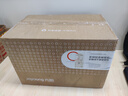 九陽(yáng)輕音艙破壁機1.5L家用全自動(dòng)豆漿機降噪榨汁2-4人五谷雜糧料理輔食可拆洗B700國家補貼【漫生活】 曬單實(shí)拍圖
