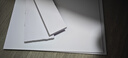 衛辭建筑模型材料手工制作diy底板PVC板雪弗板發(fā)泡板廣告高密度泡沫板 白色5張【300x400x5mm】 曬單實(shí)拍圖