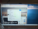 HWIEⅠ MoteBook【官方補貼30%】2025筆記本電腦13代酷睿I7高性能處理器輕薄商務辦公全能本AI超級終端 MoteBook銳龍八核R7旗艦版【粉】 32G內存+1TB固態(tài)硬盤 官方正品 曬單實拍圖