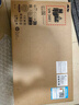 惠普（HP）戰66+系列16英寸2025輕薄辦公筆記本電腦二代酷睿Ultra7 255H 32G 1T 2.5K 1年意外險【國家補貼】 曬單實(shí)拍圖