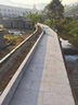 花崗巖路沿石路邊石側平石大理石庭院花園圍邊石馬路道牙石廠(chǎng)家 規格尺寸不一樣價(jià)格詳情 曬單實(shí)拍圖