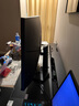 HKC 27英寸2K 220Hz高刷FastIPS快速液晶HDR400電競1ms硬件低藍光PS5三角洲游戲電腦顯示器G27H2Max 曬單實(shí)拍圖