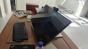 宏碁（acer）宏碁（Acer）27英寸5K+IPS量子點(diǎn)高分HDR創(chuàng  )作者顯示器PE270XT 曬單實(shí)拍圖