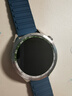 綠聯(lián) 適用華為手表膜Watch GT5/GT4鋼化膜通用GT5Pro保護膜46mm高清全屏覆蓋防摔防爆抗指紋表盤(pán)貼膜  曬單實(shí)拍圖