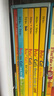 英文原版 Pete The Cat Checks 皮特貓 兒童情緒性格培養(yǎng) 吳敏蘭常青藤爸爸書單 兒童英語閱讀 繪本圖畫故事書 3-6歲 皮特貓 6冊(cè)禮盒裝(精裝繪本) 綠山墻圖書 曬單實(shí)拍圖