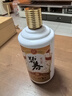 碧春伍醬香型白酒53度 貴州老酒宴請(qǐng)商務(wù)送禮500ml*6瓶一箱裝 曬單實(shí)拍圖