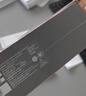 HUAWEI Mate70 RS 非凡大師 16GB+1TB皓白華為鴻蒙智能手機 曬單實(shí)拍圖