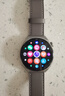 華為HUAWEI WATCH GT3Pro二手智能華為手表 兩周續航智能藍牙通話(huà)運動(dòng)男女鴻蒙電話(huà)手表 GT3 Pro時(shí)尚款46.6mm-棕色 | 99新 曬單實(shí)拍圖