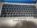 聯(lián)想（Lenovo）二手筆記本電腦剪輯編程設(shè)計制圖商務(wù)辦公輕薄本 【主流款】 i5-7200-16G-512GB獨顯 曬單實拍圖