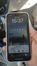 【已驗機】Apple iPhone 14promax 蘋(píng)果14ProMax 蘋(píng)果14promax二手 【下方看質(zhì)檢報告選機】 256G 曬單實(shí)拍圖