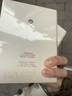 Peet's Coffee皮爺意濃咖啡液濃郁巧克力堅果風(fēng)味醇厚25ml*12袋-新老包裝隨機發(fā) 曬單實(shí)拍圖