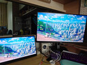 七彩虹AMD銳龍9800X3D/RTX5070Ti/5090/5080顯卡主機DIY臺式機電腦直播設計渲染三角洲行動(dòng)游戲組裝整機 R7 9800X3D+RTX5080 丨四 曬單實(shí)拍圖