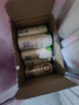保拉納（Paulaner）柏龍 經(jīng)典小麥白啤 500ml*24聽(tīng) 德國進(jìn)口 中秋送禮 曬單實(shí)拍圖
