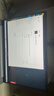 ThinkPad聯(lián)想ThinkBook16P 2025元啟AI筆記本電腦補貼20%可選高性能RTX5070獨顯游戲設(shè)計建模移動工作站Pro R7-8745H 2.5K 120Hz高刷TB16 64G內(nèi) 曬單實拍圖