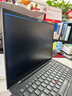 格瑪斯（gemasi）聯(lián)想ThinkPad E16 X9-14屏幕膜X1 Carbon防窺膜Nano筆記本電腦保護膜T14p/16寸隱士15.6防隱私貼膜 PET吸附型－防窺視保護膜【180°左右防窺】 14英寸 ThinkPad X1 Carbon 曬單實(shí)拍圖
