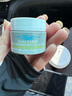 科顏氏（Kiehl's）亞馬遜白泥凈膚面膜14ml *3 涂抹泥膜去黑頭收毛孔 曬單實(shí)拍圖