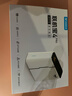 奇游聯(lián)機寶主機加速盒子PS5加速器/Switch2/XBOX/ps portal網(wǎng)絡游戲加速路由器千兆電競WiFi6送加器會員 路由加速器4pro-裸機 曬單實拍圖