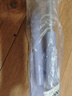 好奇（Huggies）鉑金裝小桃褲成長褲XL96片(12-17kg)加大號(hào)尿不濕【消暑散熱】 曬單實(shí)拍圖