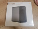 華為家庭存儲8TB 手機一碰擴容 雙盤(pán)位nas網(wǎng)絡(luò )存儲器相冊備份家用硬盤(pán)網(wǎng)盤(pán)私有云服務(wù)器 曬單實(shí)拍圖