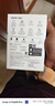 大疆【新品·政府補貼】DJI Osmo 360 8K高清全景運動相機防抖防水摩托車騎行潛水滑雪旅行手持攝像機 曬單實拍圖