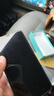 蘋(píng)果xs max Apple iPhone XS MAX 蘋(píng)果 xs 國行全網(wǎng)通 二手手機 深空灰【國行正品】 XSM-256G【三期免息+更換電池100%】 95新 曬單實(shí)拍圖