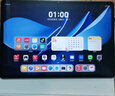 HUAWEI MatePad Air 12英寸 2025 華為平板電腦 鴻蒙AI 2.8K高刷超清全面屏 WIFI 12GB+512GB 煙云灰 曬單實拍圖