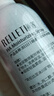 頤蓮（RELLET）【 張凌赫代言】補水噴霧保濕舒緩 300ml*2直播專享送女生禮物 曬單實拍圖