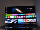 LGC5系列?77英寸OLED電視 4K超高清 AI電視機 144Hz?77C4升級款以舊換新家電國家補貼 OLED77C5PCA 曬單實拍圖