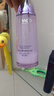 自然堂乳液120ml 凝時鮮顏肌活補水保濕乳液淡紋緊致護膚品女生日禮物 曬單實拍圖
