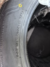 普利司通（Bridgestone）靜音綿汽車(chē)輪胎255/50R20 109V  ALENZA 001傲然者 配套理想L6 曬單實(shí)拍圖