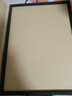 JPLAYER蘋(píng)果iPad 6/5/Air2藍光鋼化膜2018/17款9.7寸抗藍光護眼保護膜平板電腦貼膜全面屏順滑防指紋防摔 曬單實(shí)拍圖
