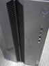 聯(lián)想（Lenovo）GeekPro設計師游戲臺式電腦主機(酷睿i7-14700 RTX5060 8GB顯卡 32G DDR5 1TB SSD ) 曬單實(shí)拍圖