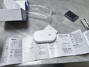 中興【熱銷(xiāo)榜NO.1】U10LS隨身wifi6免插卡無(wú)線(xiàn)高速支持2025款5G/4G設備便攜路由器無(wú)限制移動(dòng)聯(lián)通電信 頂配款【升級3000毫安】續航WiFi6-白色 中興官方送1500G-不限速不虛標 曬單實(shí)拍圖