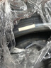米其林（MICHELIN）汽車輪胎 博悅 Primacy LC 235/55R17 99H 大眾途觀 曬單實拍圖