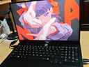 聯(lián)想拯救者Y7000P 2025 AI元啟游戲筆記本電腦(i9-14900HX 16G 1T RTX5070 2.5K 240Hz 黑)國家補貼20% 曬單實(shí)拍圖