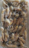 鯨口大開(kāi)新鮮鮮活冷凍蟶子肉現剝大竹蟶子鮮活冷凍竹蟶子水產(chǎn)批發(fā)凈重3斤 新鮮特大蟶子肉 3斤(凈重) 曬單實(shí)拍圖