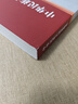 【2025新版修訂】中華民族共同體概論（2025新書(shū)）修訂版 本書(shū)編寫(xiě)組 潘岳 高等教育出版社 思想政治教育公共課教材 中華民族共同體概論 曬單實(shí)拍圖