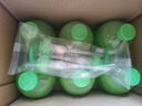 藍月亮洗手液泡沫豐富滋潤蘆薈抑菌99.9%500g*3+洗手液補充裝500g*3   曬單實(shí)拍圖