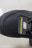 斯凱奇（SKECHERS）秋冬男鞋厚底增高老爹鞋軟底舒適休閑鞋百搭運動(dòng)鞋237145 曬單實(shí)拍圖