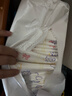 安兒樂(lè )（Anerle）干爽超薄紙尿褲XXL92片(15KG以上)【品牌直供 安心品質(zhì)】 曬單實(shí)拍圖