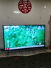 創(chuàng)維電視【2025新款】T60D 60英寸電視機(jī)京東自營 一級(jí)能效144Hz高刷4K液晶平板60吋 國家補(bǔ)貼 55 65 曬單實(shí)拍圖