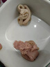 饞小汪貓條囤貨整箱貓咪營(yíng)養條妙鮮濕糧包成幼貓用貓條魚(yú)油益生元貓零食 雞肉三文鱈魚(yú)貓草混合100條桶裝 曬單實(shí)拍圖