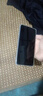OPPO K13s 12GB+256GB 超能白 性能新一代 強(qiáng)悍更流暢 第三代驍龍7 抗摔耐磨 新款5G防水手機(jī) 國(guó)家補(bǔ)貼 曬單實(shí)拍圖