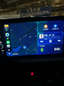 路先行有線(xiàn)轉無(wú)線(xiàn)蘋(píng)果carplay車(chē)機導航互聯(lián)盒子HiCar車(chē)載智慧屏水晶U5U6 蘋(píng)果專(zhuān)用carlife轉carplay-USB款 【拍前發(fā)車(chē)型+手機】 曬單實(shí)拍圖